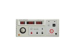 耐压测试仪/耐压强度测试仪  HAD-MS2670E