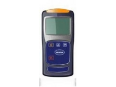 光纤寻障仪/光纤故障定位仪   HADGT-180