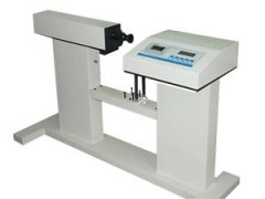 安玻璃透射比测定仪/汽车安玻璃透射比测定仪