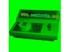 ZH8592农残仪/农药残留快速测试仪