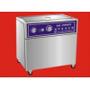 舒美超声波清洗器KQ-2000E《160L》