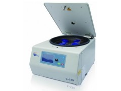 日照低速離心機型號及性能/低速離心機哪家做得好/離心機價格