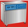 超聲波清洗器KQ-S2000DE\KQ-S2000DE
