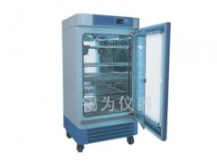 光照培养箱/人工气候箱