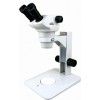 JSZ6体视显微镜