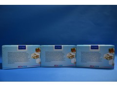 甲睾酮酶联免疫反应试剂盒，USA甲睾酮酶联免疫反应试剂盒