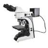 MV5000 金相显微镜