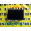 A02B-0280-B502 不是传说