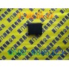 55-MD2PC12-0A 勁價↙高質(zhì)耀品