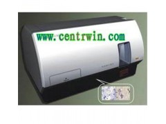 ZH4271体细胞计数仪/牛奶体细胞计数仪/牛奶细胞计数器