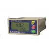 上泰仪器,SUNTEX,在线PH变送器PC-100