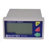 臺灣上泰SUNTEX在線電導率計EC-410