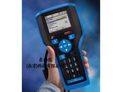 手操器 (羅斯蒙特)