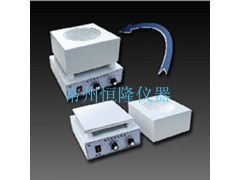 EMS-50可拆装磁力搅拌电热套厂家