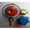 医用氧气减压器,YQY-9,上海减压器，氧气减压器