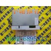 1761-CBL-AC00 润星现货