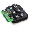 BSM100GB120DN2英飞凌IGBT西安云特电子技术