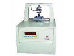 数显式压缩强度试验机  HSGY-1000