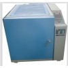 箱式电阻炉SGM.M25/12A\\陶瓷纤维SGM.M25/12A