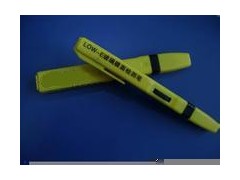 low-e玻璃膜面检测笔 玻璃膜面检测笔 H24693