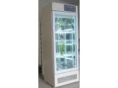 HAD250L 智能光照培养箱