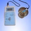 數顯電導率儀/電導率儀/ HADDB-6200