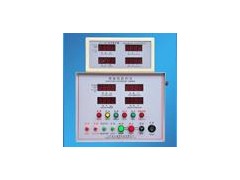 柴油机监控仪  柴油机检测仪  HAD-ED211E2