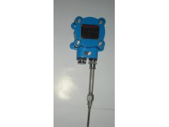矿用温度传感器/温度传感器   HAD-BKGWD200