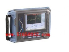 电缆障碍测试仪/通信电缆故障测试仪 HA/SGT-8C