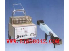 光谱镜/光谱镜光谱仪 HAD-EWX-5