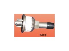 热偶真空规管/热堆规/真空规管   HAD-8