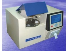 酸值自动测定仪  酸值测定仪  HAD-TYSZ-6A