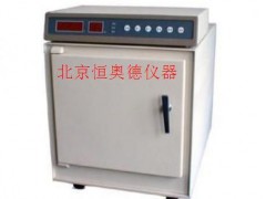 多能振荡仪 振荡仪  HAD-DZ-2