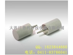 大連日普利液相色譜不銹鋼過(guò)濾器價(jià)格技術(shù)參數(shù)廠家直銷