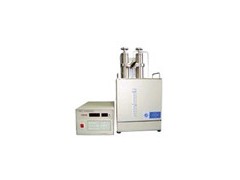 双柱塞微量泵 微量泵 柱塞泵  HAD-2ZB-1L10