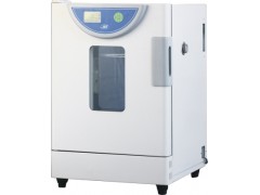 恒温培养箱/细胞培养箱   HAD-BPH-9162