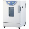 恒温培养箱/细胞培养箱   HAD-BPH-9162