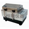 水浴恒温振荡器