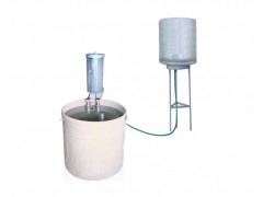 遥测蒸发器 蒸发器  HAD-FZZ-1