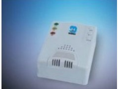 家用燃气报警器        HAD-FS0801C