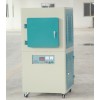 1600℃-1700℃箱式電阻爐SGM.M30/16A《陶瓷纖維》
