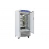 无氟环保型生化培养箱/生化培养箱