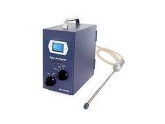 便携式氧化碳分析仪/氧化碳分析仪/氧化碳检测仪