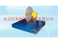 电磁驱动演示仪/电磁现象演示仪    HAD-EXD-32