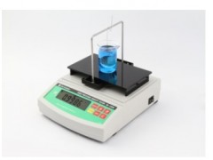 液体密度计/液体密度仪/石油密度计  HADE-120W