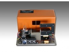 步式引张线仪        NSLW-SWT-30