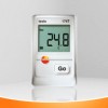 西安testo174T温度记录仪