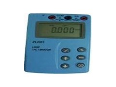 回路校验仪/回路校验器   HAD-ZLC01