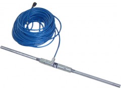 振弦式钢筋计/钢筋应力计  HAD-GGLJ-22