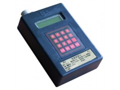 HAD-GSJ-2A 电脑智能检测仪